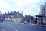 Nechells Thimble Mill Lane.jpg