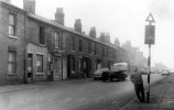 Nechells Thimble-Mill-Lane-Nechells-1966-[1].jpg