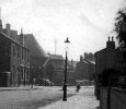 Nechells Thimblemill Lane The Dispensary.[1].jpg