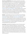Screenshot_20241026_121548_Chrome.jpg