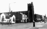 Stirchley - Pershore Road - St Agnes Church.jpg