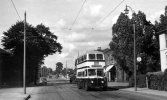 Stirchley - Pershore Road - St John's Road 1952 (1).jpg