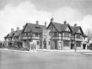 Stirchley - Pershore Road - Three Horse Shoes pub (1).jpg