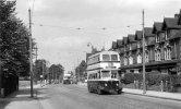 Stirchley - Pershore Road - Upland Road 1952 (1).jpg