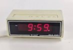 Alarm Clock.jpg Alarm Clock.jpg
