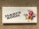 Bedroom Nameplate.jpg