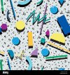 Classic wallpaper.jpg Classic wallpaper.jpg