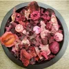 Potpourri.webp Potpourri.webp