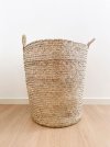 Laundry Basket v2.jpg Laundry Basket v2.jpg