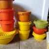 Tupperware Bowls.webp