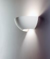 Plaster-wall-uplight-contemporary-design-zero-glare.jpg