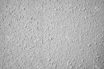 Woodchip-Wallpaper.jpg