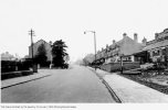 Acocks Green - Warwick Road - just above Lincoln rd -laundry on RHS.jpg