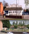 Acocks Green - Warwick Road - Laundry,.jpg