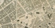 map c 1824 showing what was later colmore row.jpg