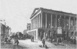 town hall c 1860.jpg