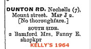 DUNTON-RD-KELLYS.jpg