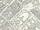 st-marys-row-map-1890s.jpg