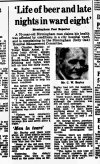 Birmingham_Daily_Post_27_May_1968_0011_Clip.jpg