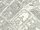 st-marys-row-map-1890s.jpg