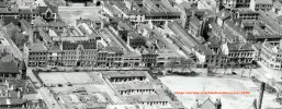 st-marys-row-aerial-1950.jpg