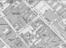 sand-street-map-1950s.jpg