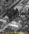 sand-st-aerial-1950.jpg