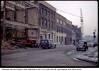 whittall-st-1963.jpg