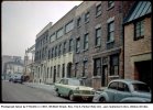 whittall-street-1963.jpg
