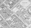 whittall-st-map-1950s.jpg