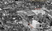 whittall-st-aerial-1950.jpg