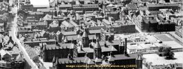 whittall-st-aerial-1933.jpg