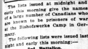 Ottawa Free Press - Friday 04 June 1915 heading.jpg