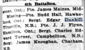 Ottawa Free Press - Friday 04 June 1915.jpg