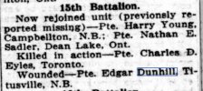 Ottawa Free Press - Thursday 10 June 1915.jpg