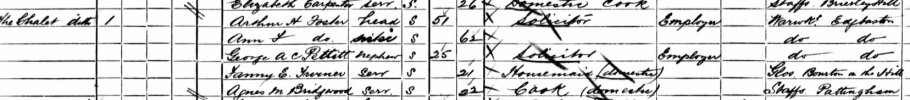 1901 census clip.jpg