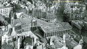 victoria=square-aerial-1921.jpg