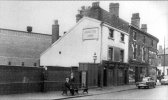 Image1The_Bridge_Inn_Monument_Rd.jpg Image1The_Bridge_Inn_Monument_Rd.jpg