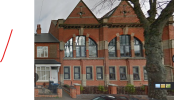 heathfield.png heathfield.png