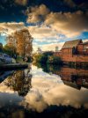 Typhoo Basin - Copy.jpg