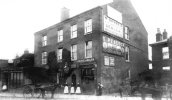 The Prince Of Wales, Alcester Road Moseley.jpg