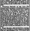 Frederick Joseph Carter newspaper3.jpg