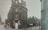 Jamaica Row and Sherlock St East, 1973 copy.png