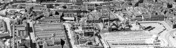 cambridge-st-aerial-1935.jpg