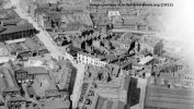 cambridge-st-aerial-1-1921.jpg