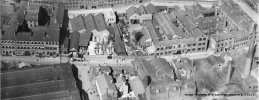 cambridge-st-aerial-1921.jpg