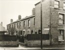 Primrose Place, Clark Street, Ladywood..jpg