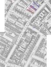 clark-st-map-1950s showing Primrose Place.jpg