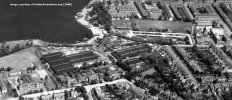 waterworks-rd-aerial-1948.jpg