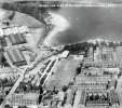 waterworks-rd-aerial-1937.jpg